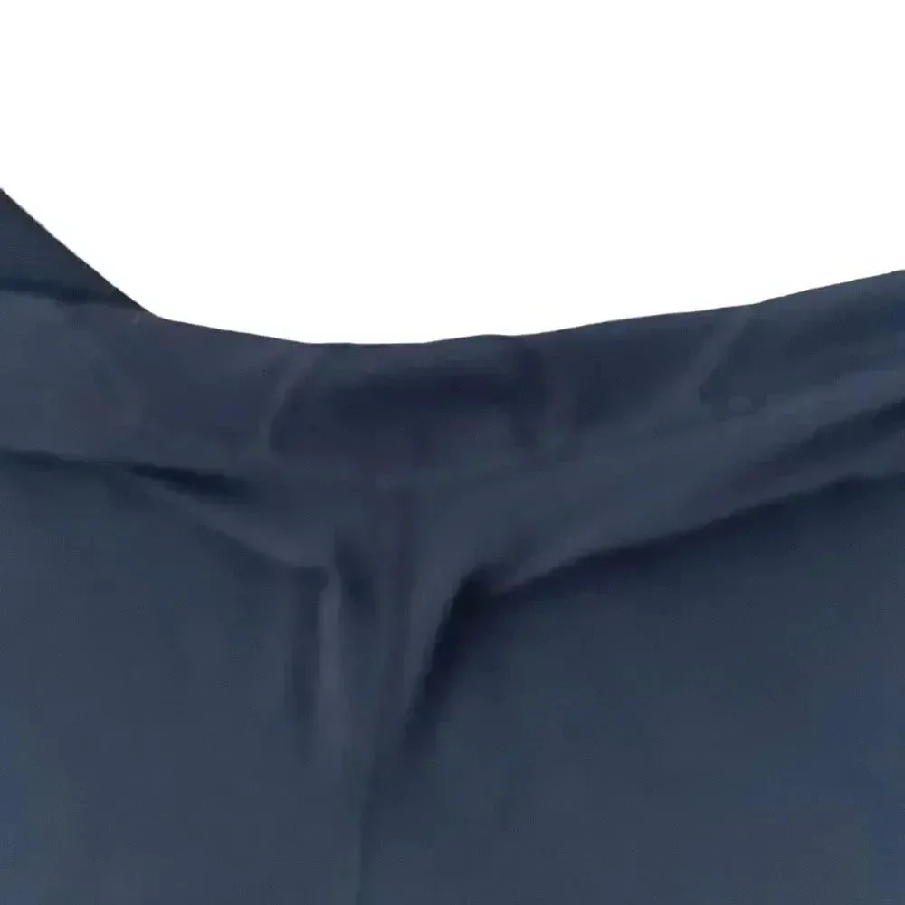 lululemon athletica lululemon athletica